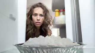 2024-10-28-messygirl-1239-booby_traps_7_anastasia