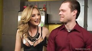 2016-05-13-kink-40091-the-spoiled-stepford-husband_low