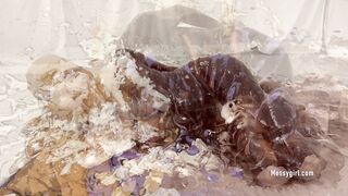 2024-02-19-messygirl-1195-cadence_luxx_becomes_a_messygirl