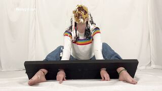 2024-12-19-messygirl-1128-messy_preschool_teacher_megan