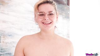 2025-01-23-upskirtjerk-seal-the-deal_hq