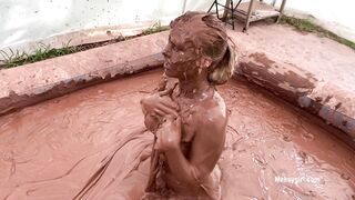 2024-09-27-messygirl-1064-engulfed_in_mud