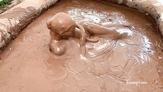 2024-09-27-messygirl-1064-engulfed_in_mud