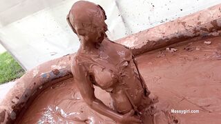 2024-09-27-messygirl-1064-engulfed_in_mud