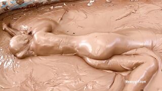 2024-09-27-messygirl-1064-engulfed_in_mud