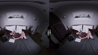 release-205-ws_960p