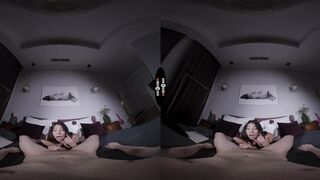 release-205-ws_960p