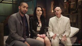 2016-06-06-kink-40278-how-to-give-mindblowing-handjobs_low