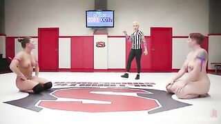 2016-06-03-kink-39985-highly-anticipated-match-of-the-century-champion-vs-champion_low