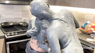 2024-02-24-messygirl-981-attack_of_the_mud_creature_2