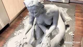 2024-02-24-messygirl-981-attack_of_the_mud_creature_2
