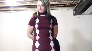 adarahogtie