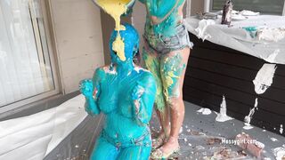 2024-05-22-messygirl-1150-the_live_vegas_show