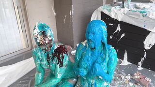 2024-05-22-messygirl-1150-the_live_vegas_show