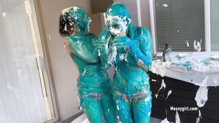 2024-05-22-messygirl-1150-the_live_vegas_show