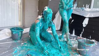 2024-05-22-messygirl-1150-the_live_vegas_show