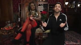 2016-03-04-kink-39740-hot-muscular-domme-annihilates-wimpy-man-servant_low
