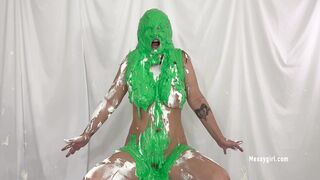 2024-01-29-messygirl-1192-the_humiliation_game