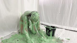 2024-01-29-messygirl-1192-the_humiliation_game