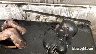 2024-06-29-messygirl-999-the_sludge_bath
