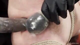 2016-04-28-kink-39882-petite-bondage-slut-gets-her-holes-destroyed-in-grueling-bondage_low
