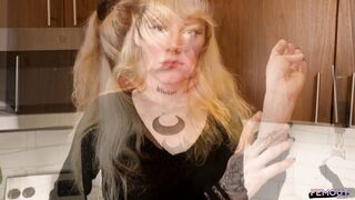 Bella-Bunny-Kitchen-Slave_1080