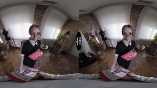 release-206-ws_960p