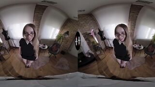 release-206-ws_960p