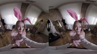 release-206-ws_960p