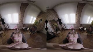 release-206-ws_960p