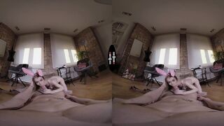 release-206-ws_960p