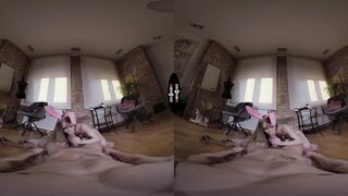 release-206-ws_960p