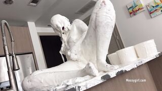 2024-07-15-messygirl-1224-orgasmic_and_gooey_jasmine