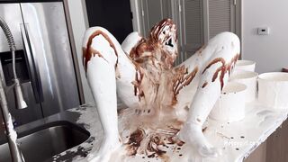 2024-07-15-messygirl-1224-orgasmic_and_gooey_jasmine