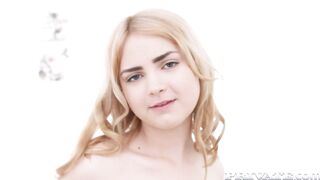 SPE214_s03_720
