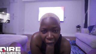 all-dat-azz-1_stream