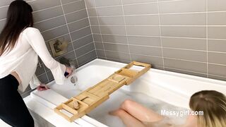 2024-04-26-messygirl-1042-the_spoiled_brat