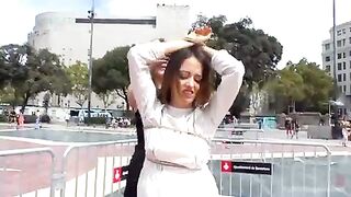 2016-03-25-kink-39042-wiggly-little-bitch-needs-to-be-held-down-and-humiliated_low