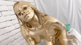 2024-08-28-messygirl-1164-golden_and_orgasmic_sofia