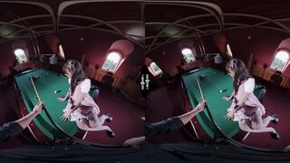 release-212-ws_960p
