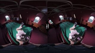 release-212-ws_960p