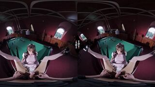 release-212-ws_960p