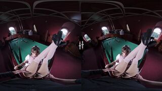 release-212-ws_960p
