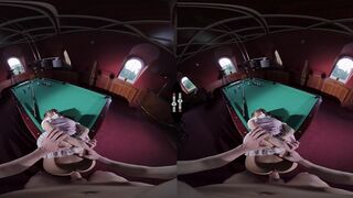 release-212-ws_960p