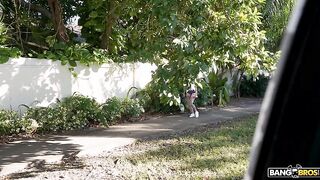 the-smoke-show-indica-marie_480p