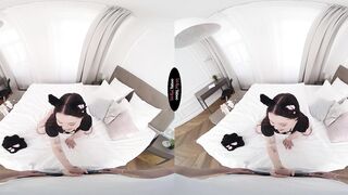 release-1128-ws_960
