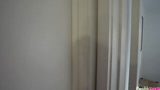 brattysis_my_new_bratty_sister_960