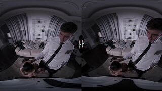 release-204-ws_960p