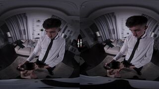 release-204-ws_960p