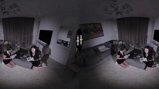 release-209-ws_960p